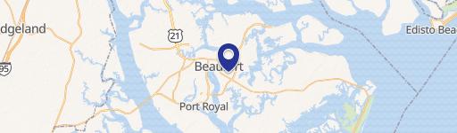 Luxury Waterfront Condo with Views