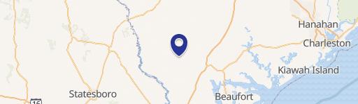 Brick Home on Acre Lot