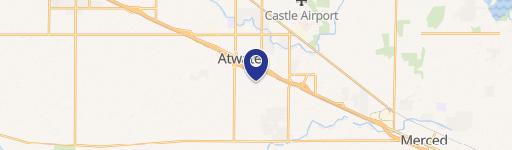 101 Business Park Way