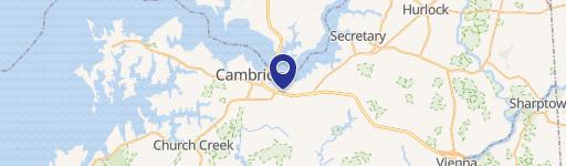 Cozy Mobile Home with Porch