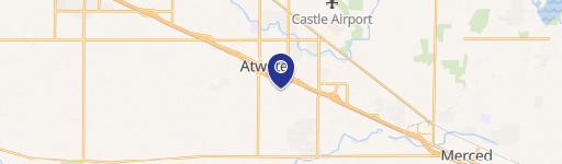 181 Business Park Way