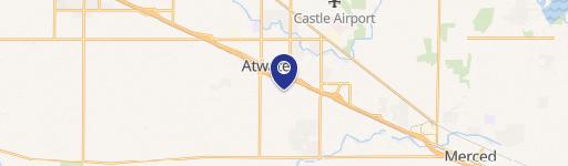 141 Business Park Way