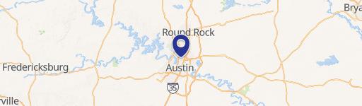 Central Austin Apartment For Rent