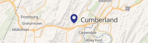 Duplex on National Highway