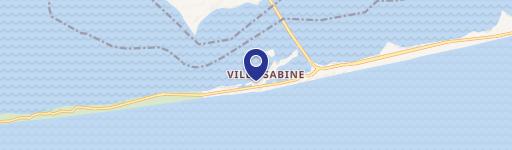 Beachfront Condo with Gulf Views