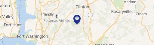 Well-Maintained Townhome with New Roof