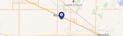 301 Business Park Way