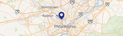 Spacious Condo with Included Utilities