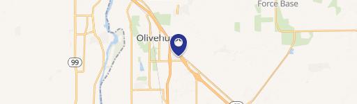 Olivehurst Manufactured Home For Sale