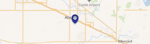 250 Business Park Way