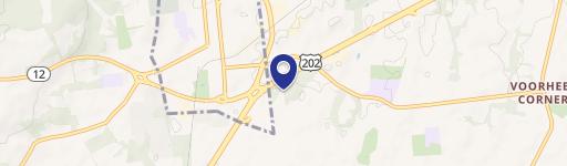 Renovated Condo with Open Views