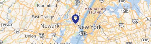 Colonial Two-Family Near Journal Square