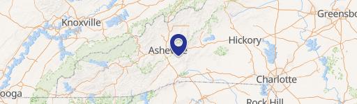 45 Acres of Country Living