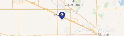 241 Business Park Way