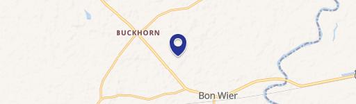 5 Acres of Opportunity