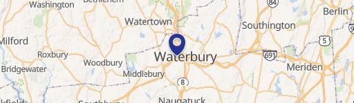 Updated Triplex in Town Plot