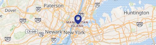 Luxury Condo with City Views