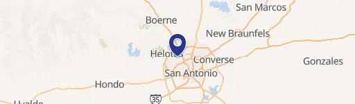 Garden Home in Gated Community