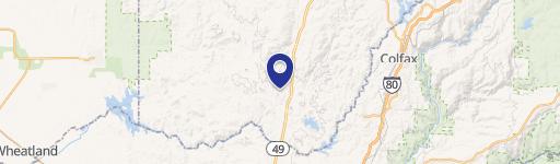 Land with Agricultural Potential