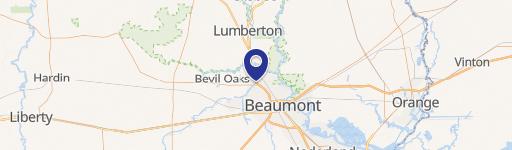 Well-Kept End Unit Property