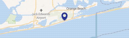 Gulf-Front Condo with Rental Potential