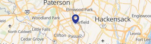 Clifton City Duplex Investment Opportunity