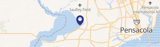 Waterfront Lots with Canal Access