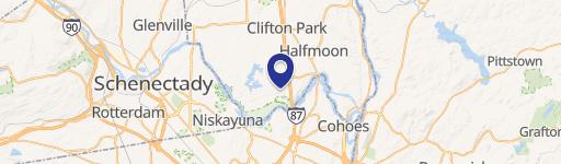 End Unit with Private Backyard