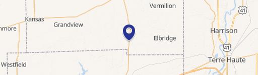 Edgar County Building Site