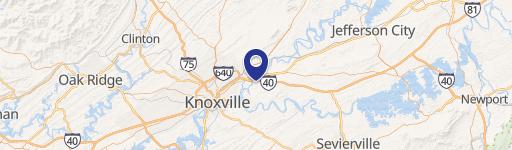 Vacant Lot in Established Neighborhood