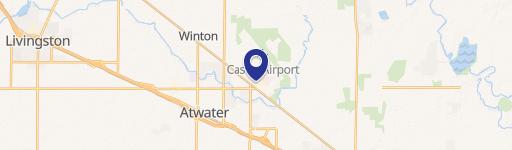 1910 Customer Care Way