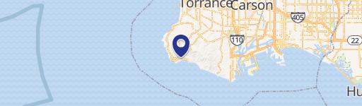 Luxurious Oceanfront Condo with Amenities