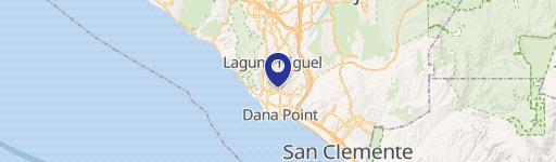 Ocean Close Updated Condo