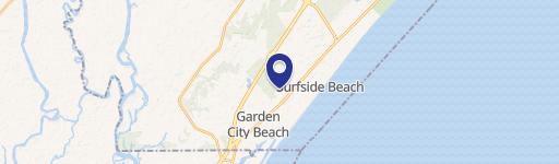 Tupelo Bay Villa with Pond View