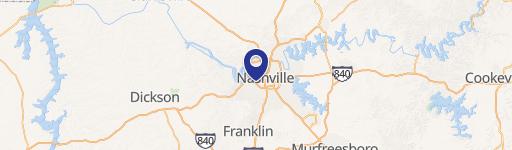 West End Home with Updates