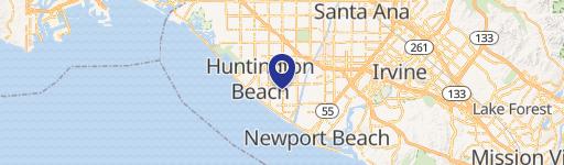 Updated Condo in 55+ Community