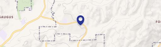 Charming Corner Unit Townhome