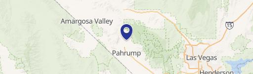 Expansive Vacant Land Parcel