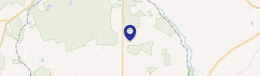 Deercroft Vacant Lot