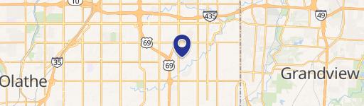 Spacious Townhome in Stoneybrook