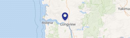 Residential Land for Dream Home