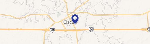 Spacious Home on Large Lot