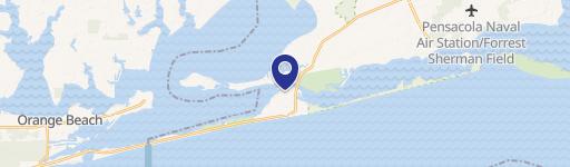 Luxury Condo in Golf & Beach Club