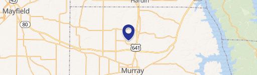 Updated Home in Quiet Setting