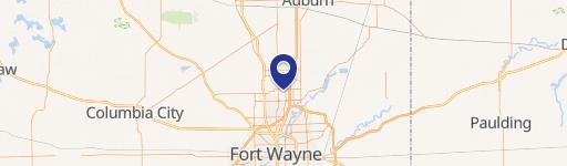 Spacious Villa with Finished Basement