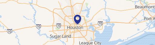 Residential Land for New Construction