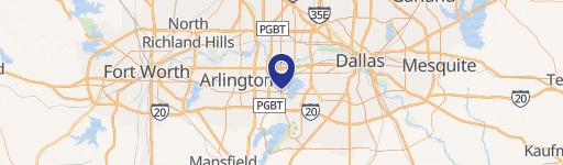 Three-Bedroom Duplex with Modern Updates