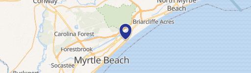 Furnished Condo Near the Beach