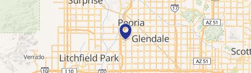 Townhouse in Westgate Entertainment District