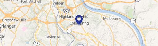 No-Step Condo with Garage